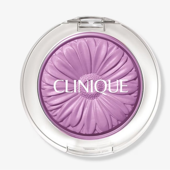 NEW Clinique Cheek Pop Blush Pop - Picture 1 of 8